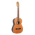 Ortega R190 Classical Guitar - Cedar/Caoba