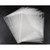 Rondofile Binder A4 Refills - Pack of 10