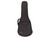 Mammoth MAM15UT Tenor Ukulele Gig Bag