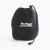 On Stage 88 Key Keyboard Dust Cover - Black