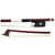 Enrico Student II Cello Outfit – 1/2