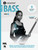 Rockschool Bass Grade 1 (2024)