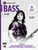 Rockschool Bass Grade 6 (2024)