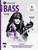 Rockschool Bass Grade 8 (2024)