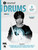 Rockschool Drums Grade 2 (2024)