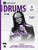 Rockschool Drums Grade 7 (2024)