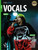 Rockschool Vocals Grade 1 (2021)