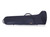 Bam Conservatorie Tenor Trombone Case - Black