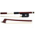 Enrico Student II Cello Outfit – 1/4