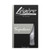 Legere Signature Bb Clarinet Synthetic Reed