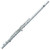Pearl Quantz Series 665RE Intermediate Flute