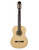 Katoh España ES-04 Classical Guitar