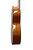 Katoh España ES-04 Classical Guitar