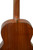 Katoh España ES-04 Classical Guitar