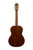 Katoh España ES-04 Classical Guitar