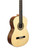 Katoh España ES-04 Classical Guitar