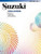 Suzuki Violin School Volume 5 (Book Only) International Edition