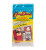 Bandstand Wood Clarinet Maintenance Kit