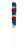 Bandstand Clarinet Mop
