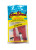 Bandstand Composite Clarinet Maintenance Kit