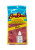 Bandstand Flute/Piccolo Maintenance Kit