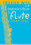 Trevor Why Beginners Book for the Flute Part 1 with Online Audio