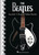 Beatles Guitar Chord Fake Book - Spiral Bound