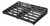 RockBoard QUAD 4.1 with Gig Bag