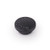RockBoard StomPete Footswitch Topper, 3 pcs. - Black