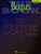 Beatles Book - Easy Guitar 100 Songs