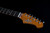 Jet JT-300 SS Electric Guitar – Rosewood Fretboard – Shell Pink