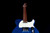 JET JT-300 Electric Guitar – Lake Placid Blue