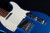 JET JT-300 Electric Guitar – Lake Placid Blue
