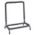 DCM 3 Unit Guitar Stand STGSL3