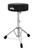 PDP 700 Series Drum Throne Round-Top