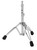 PDP 700 Series Drum Throne Round-Top
