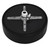 PDP 700 Series Drum Throne Round-Top