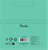 Fender Super 250LR Electric Guitar Strings Nickel Plated Steel 9-46 | Back