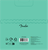 Fender Super 250L Electric Guitar Strings Nickel Plated Steel 9-42