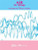 Air For Strings by Norman Dello Joio