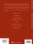 Frank Sinatra Standards | Pro Vocal Men's Edition Volume 20