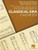 Intermediate Classical Era Favorite's Piano
