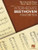 Intermediate Beethoven Favorites: The Classical Piano Sheet Music Series