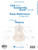 The Ultimate Ukulele Chord Chart