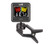 Clip It Ultra Tuner