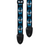 XTR Poly Strap - Blue Flames