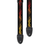 XTR Poly Strap - Flames Vol. 1