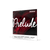 D'addario Prelude Viola String Extra Short Scale (13"-14")