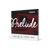 Prelude Cello String Set – 4/4, Medium Tension