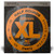 D'Addario ENR72 Half Rounds Bass Guitar Strings Medium 50-105 Long Scale